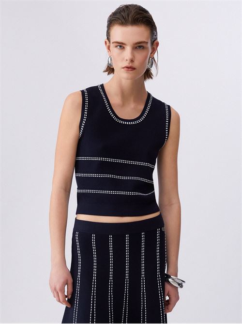  LIU JO | WA6146MA81R/L9057